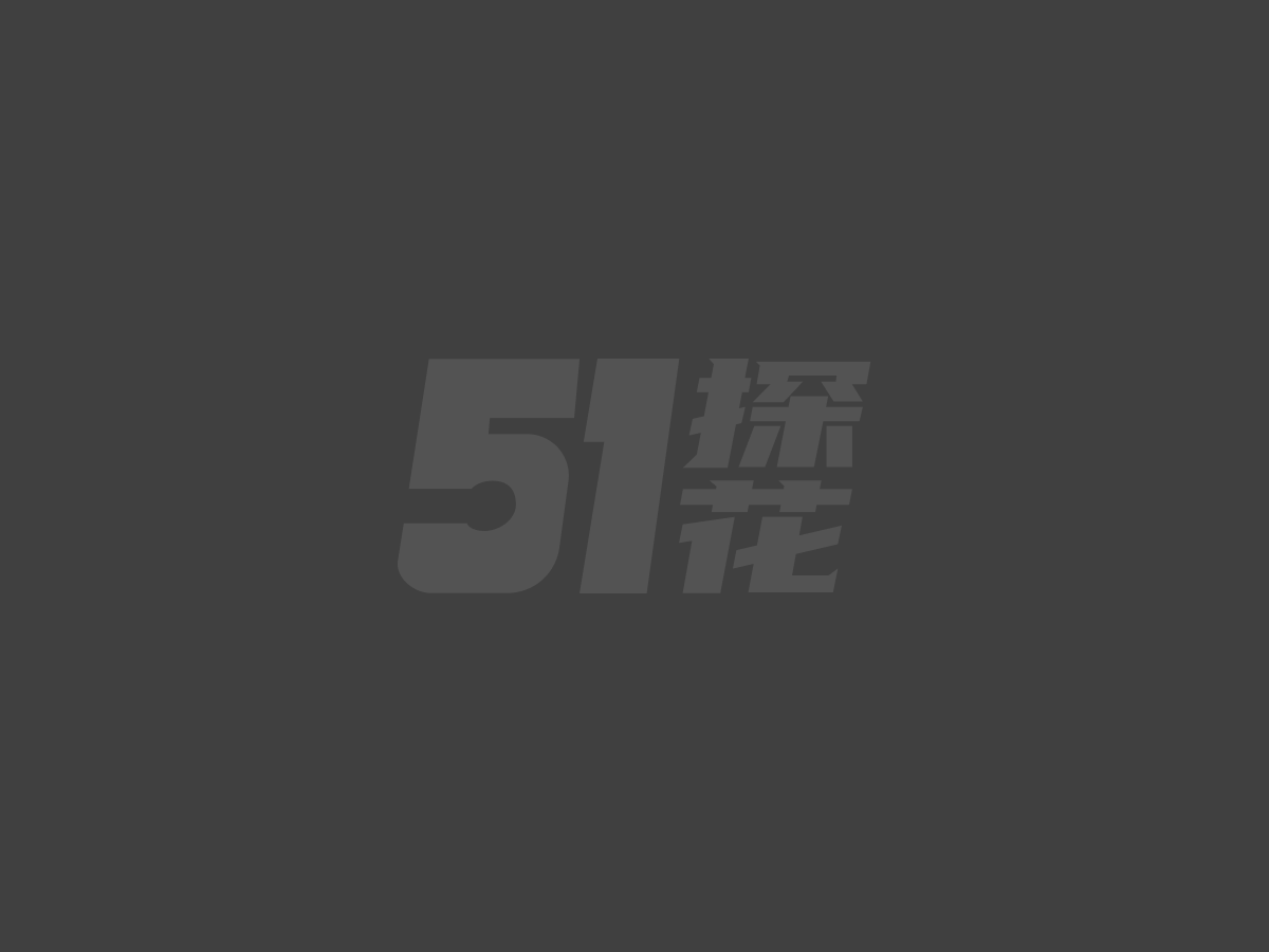 雀儿探花约炮小少妇1